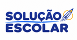 Solução Escolar